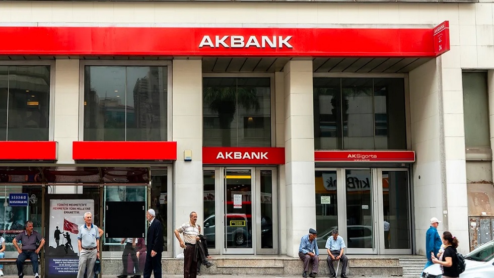 Akbank 150 Bin TL Faizsiz Kredi Veriyor! Kimler Nasıl Yararlanacak?