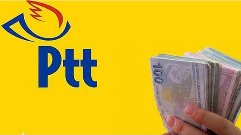 PTT'den Büyük Hamle! 6.500 TL Nakit Yardım Yapılacak! Yardım Başvuru Koşulları Açıklandı…