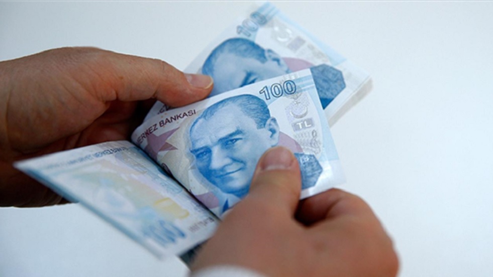 Halkbank İhtiyaç Kredisi Kampanyasıyla Vatandaşlara Destek