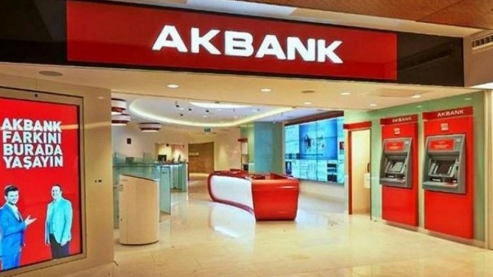 Akbank'tan Emeklilere Özel 100.000 TL Ödeme! Emekli Kişiler Maaşlarına Göre Para Alacak!