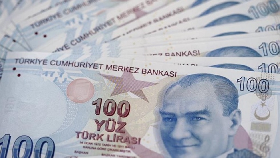 Bayram Müjdesi Halkbank Tarafından Açıklandı! 25.000 TL Tutarında Promosyon! Bayram Öncesi Yapılacak