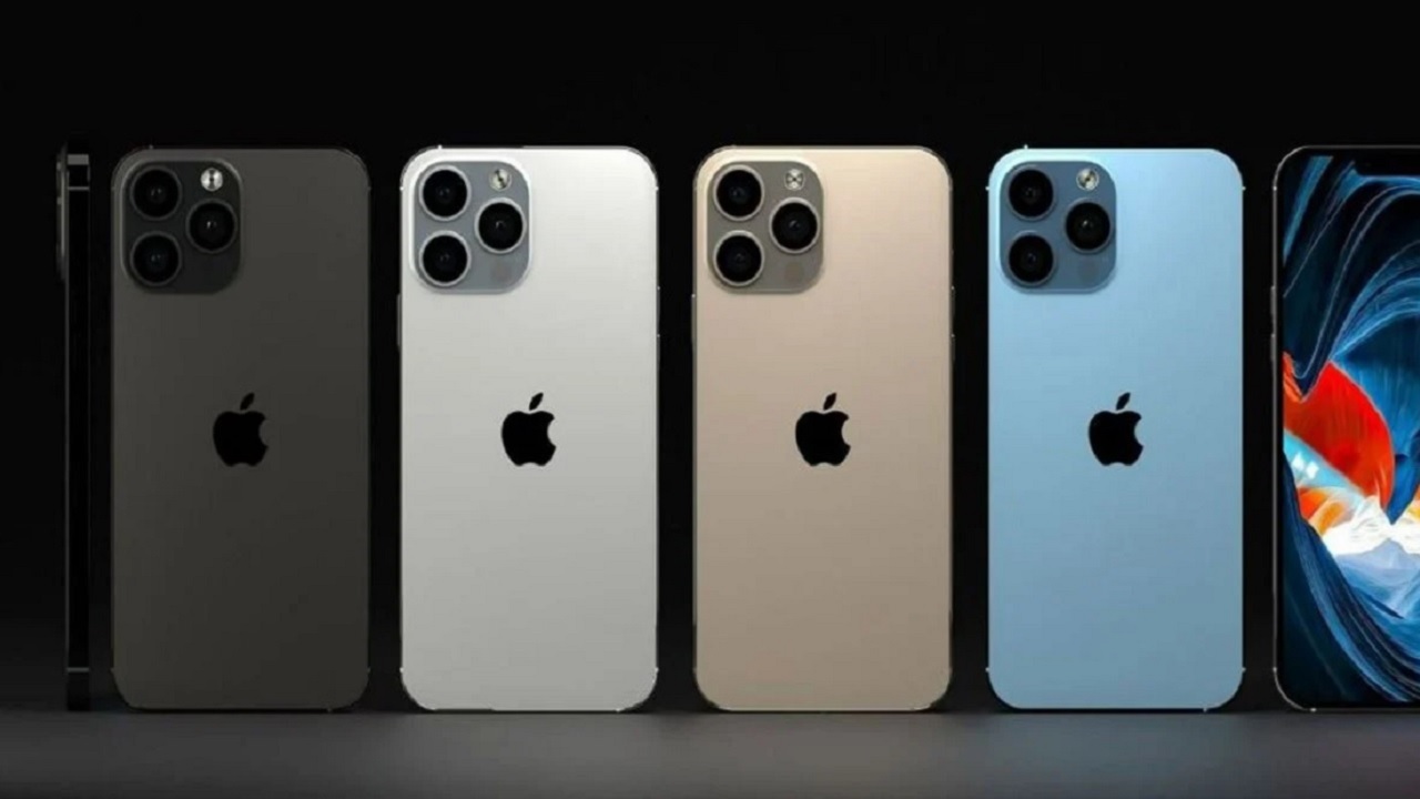 iPhone 11 12 13 ve 14 Fiyatları YÜZDE 50 DÜŞTÜ! Vergisiz iPhone 11-12 -13 ve 14 fiyatları belli oldu