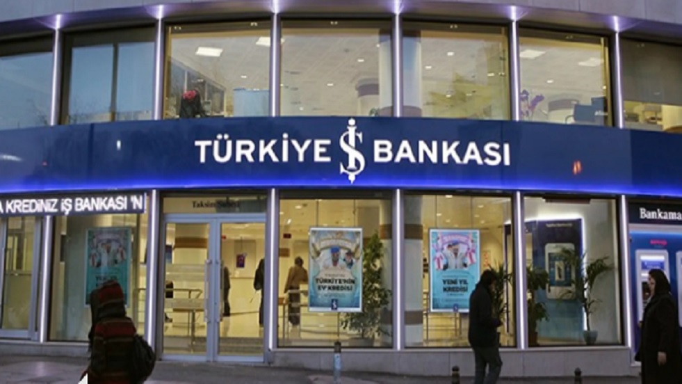 Dikkat! İş Bankası Müşterilerine Uyarı! Bugün Son!