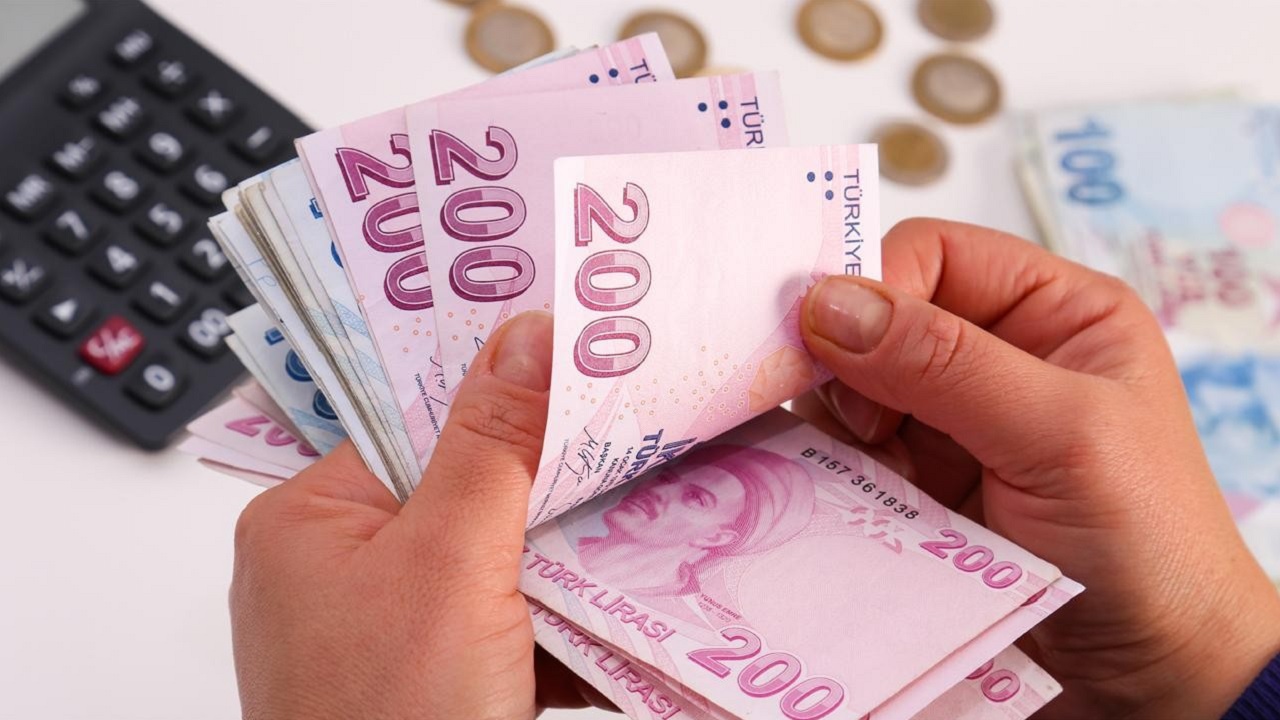 O Bankada hesabı olanlar DİKKAT! Mobilden başvurun anında geri ödemesiz 9.000 TL hediye verilecek