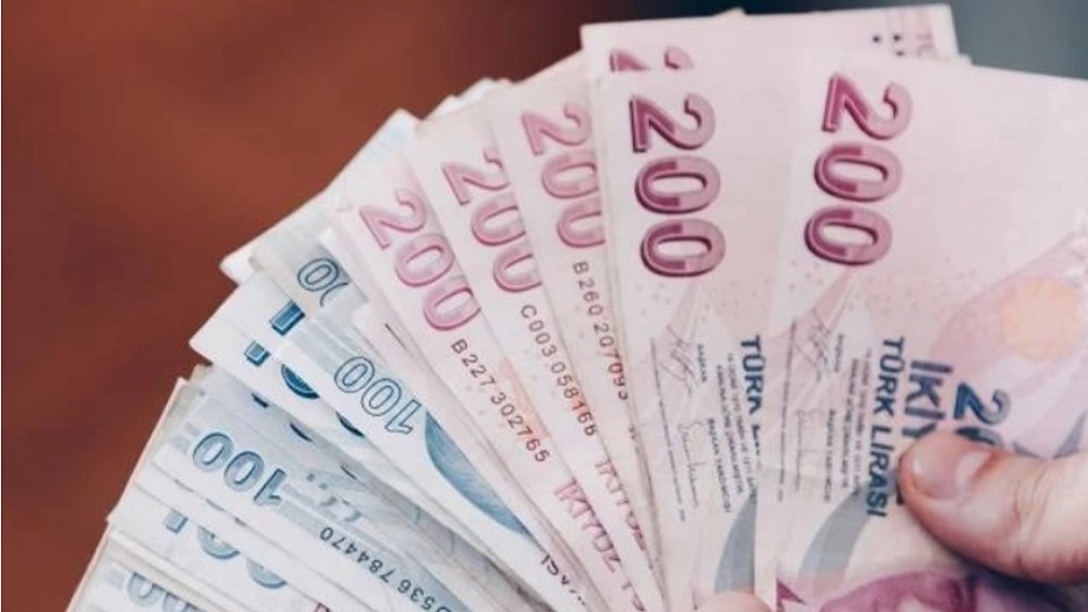 Ziraat Bankası, Halkbank ve Vakıfbank Açıkladı! Bankamatik Kartı Olan Herkese 100.000 TL Ödeme Yapıyor!