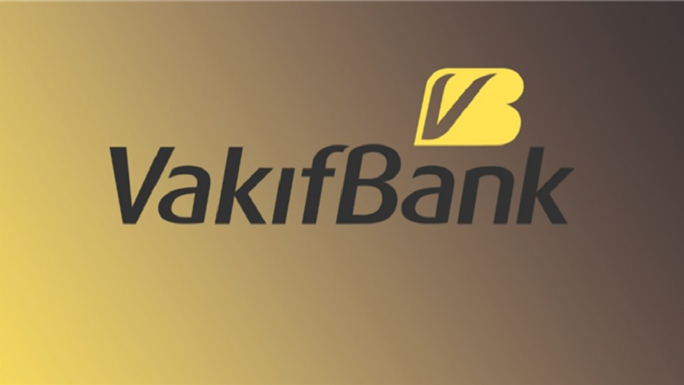 Vakıfbank Müjdeyi Verdi! İhtiyaç Sahiplerine 22 Bin TL Kredi Verilecek…