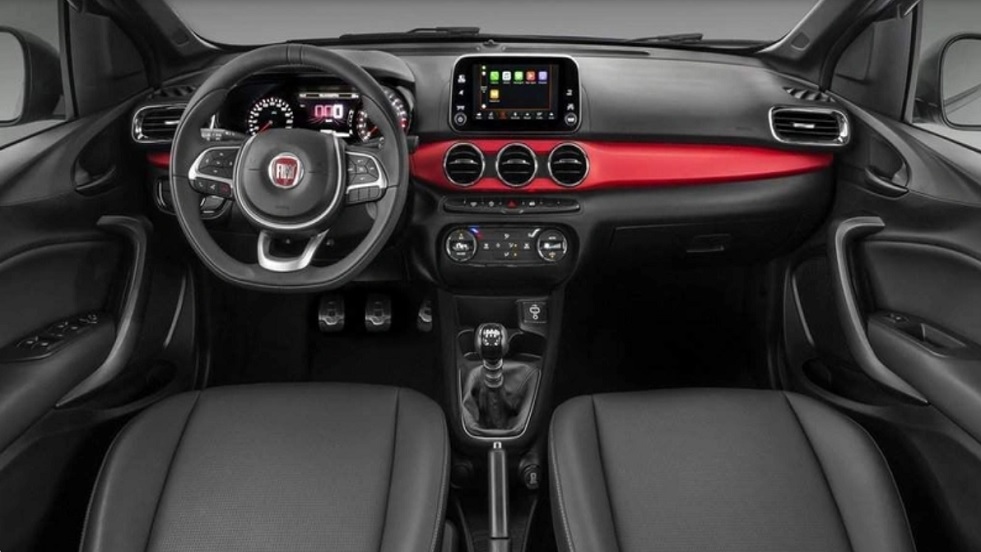 Fiat Egea Limited Almak İsteyenlere Müjde! Eylül 2023 Fiyatları Ortaya Çıktı…