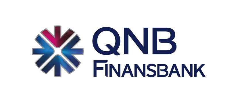 Son Dakika! QNB Finansbank Anında 50.000 TL Kredi Fırsatı